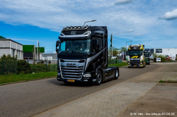 20240407-Truckrun-Horst-T2-00755